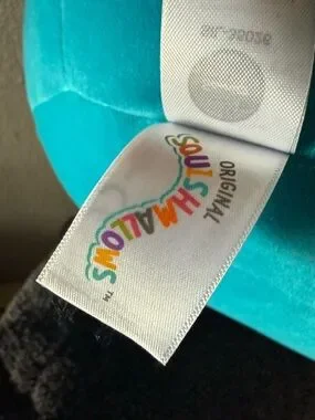 Hello Kitty | Toys | Hello Kitty Squishmallow 7 | Poshmark